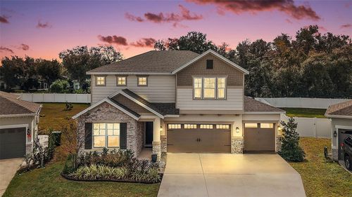 6024 Nightjar Ct, Okahumpka, FL, 34762-3373 | Card Image
