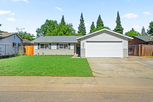 3535 Scotland Dr, Antelope, CA, 95843-2251 | Card Image