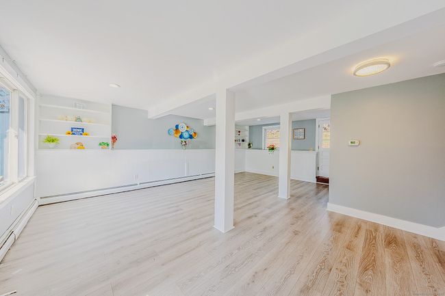 106 Lorraine Ter, House other with 4 bedrooms, 2 bathrooms and null parking in Middletown CT | Image 21