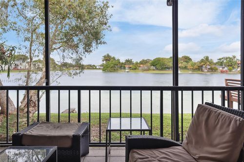 14009 Sw 84th St, Miami, FL, 33183-4423 | Card Image