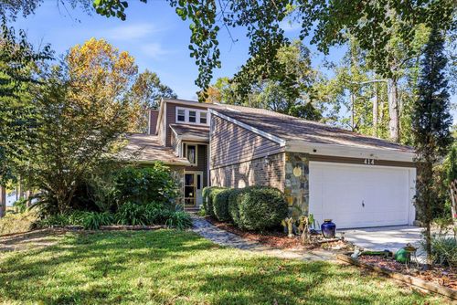 414 Tharpe Cir, QUINCY, FL, 32351-0567 | Card Image