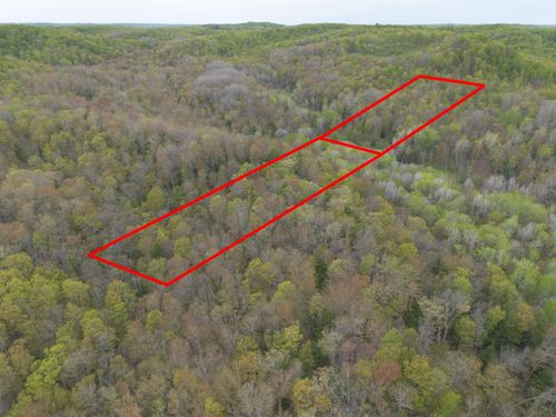 VL Brookwood Drive, Jordan Township, MI, 49727 | Card Image