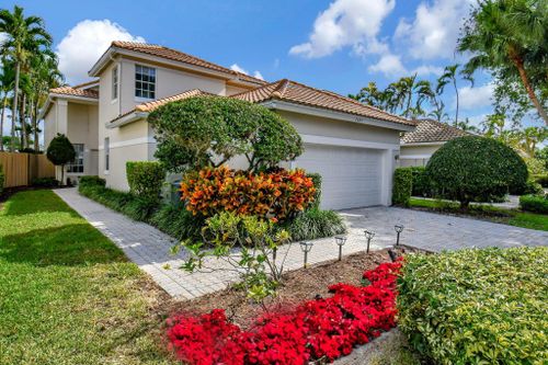 2483 Nw 66th Drive, Boca Raton, FL, 33496 | Card Image