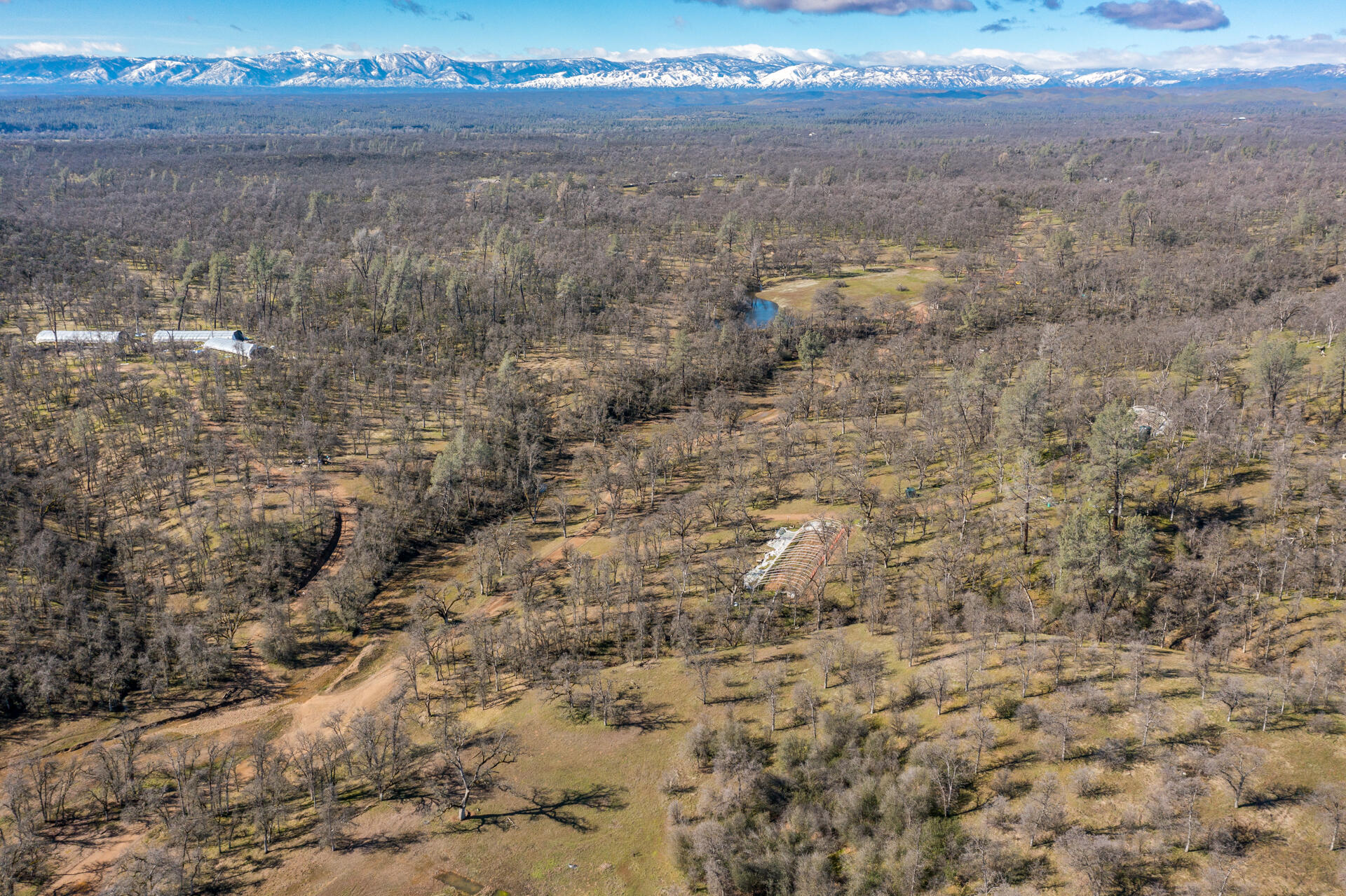 Land in Cottonwood 3