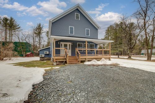 2647 State Route 8, Lake Pleasant, NY, 12108 | Card Image