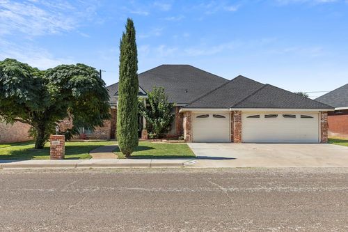 1203 Nw 16th St, Andrews, TX, 79714-2613 | Card Image