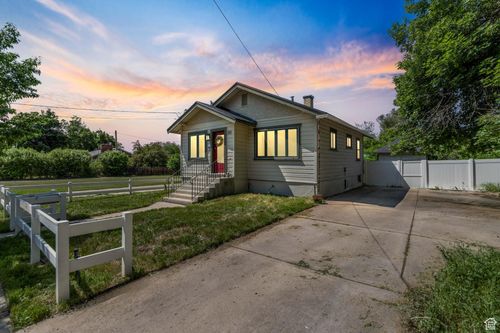 381 300, Logan, UT, 84321-5318 | Card Image