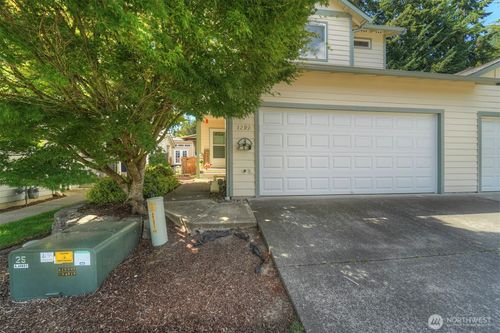 1299 Nw Amanda Loop, Silverdale, WA, 98383-8647 | Card Image