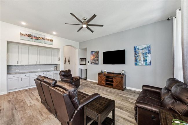 4131 Shackleton Ct, House other with 4 bedrooms, 3 bathrooms and 2 parking in Iowa Colony TX | Image 16