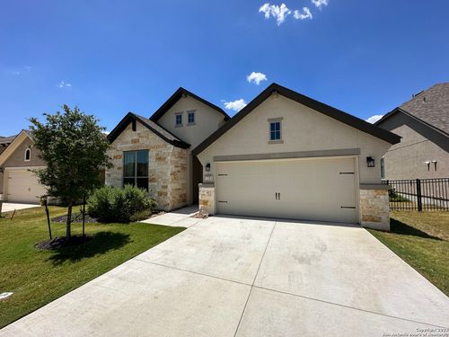 126 La Cima, Boerne, TX, 78006-3095 | Card Image
