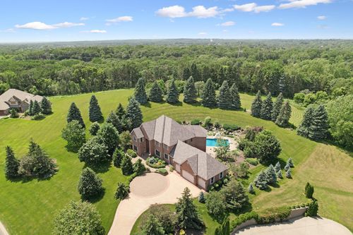 11125 Alameda Ave, Inver Grove Heights, MN, 55077-5433 | Card Image