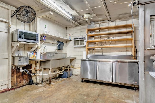 10448 Highway 59 W, Home with 0 bedrooms, 0 bathrooms and null parking in Burlison TN | Image 32