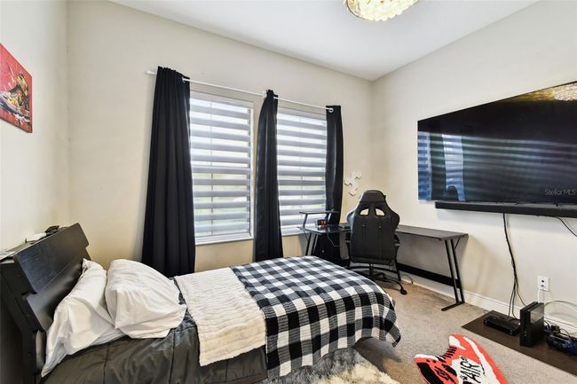 12643 Horseshoe Bend Dr, House other with 5 bedrooms, 3 bathrooms and null parking in LITHIA FL | Image 10