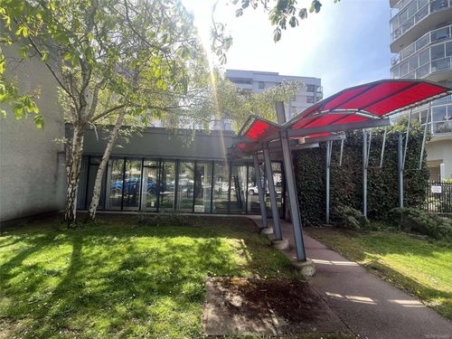 1025 Pandora Ave, Victoria, BC, V8V3P6 | Card Image