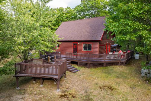 425 Bonnieview Road, Black Brook, NY, 12912 | Card Image