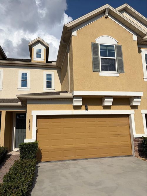 13565 Fountainbleau Dr, CLERMONT, FL, 34711-5966 | Card Image