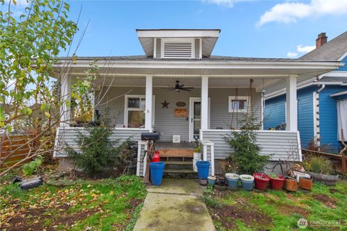 234 S Ferry Ave, Monroe, WA, 98272-2307 | Card Image