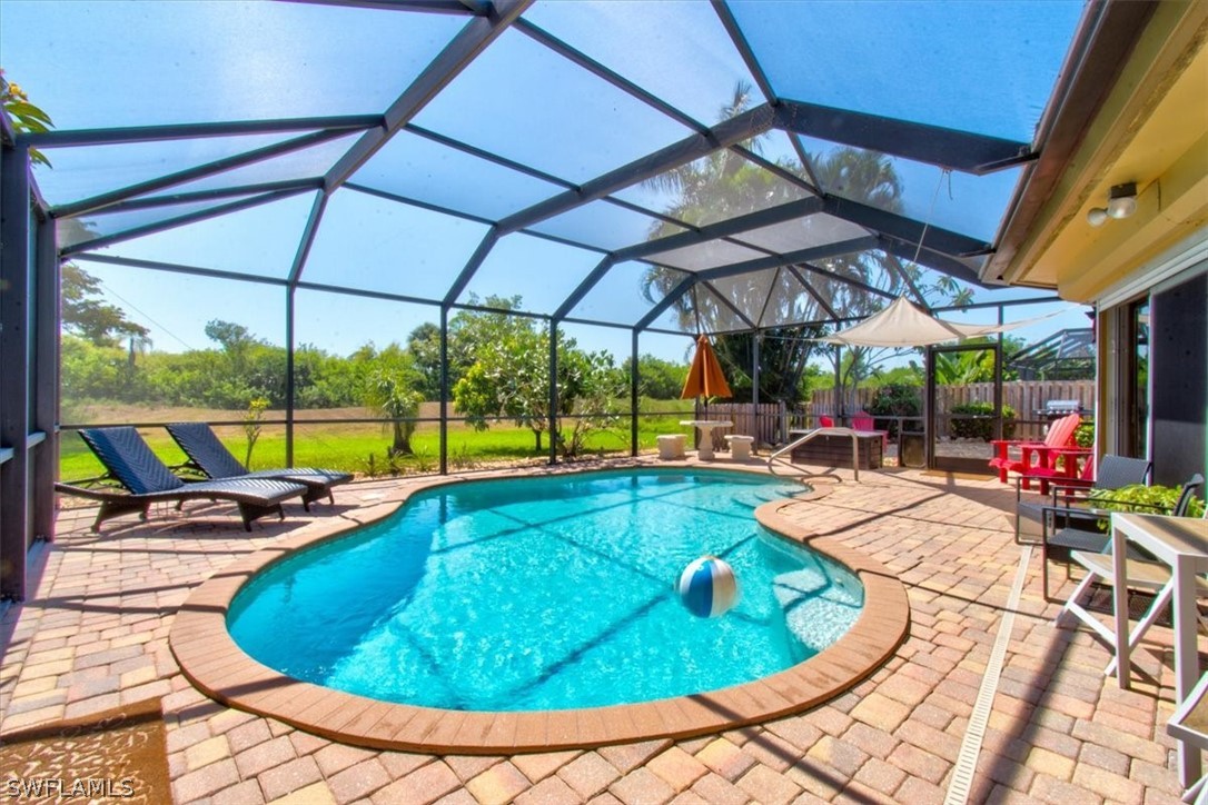 6th Ave, Cape Coral, FL 33904