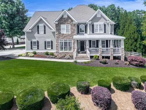 106 Twilight Overlook, Canton, GA, 30114-5108 | Card Image