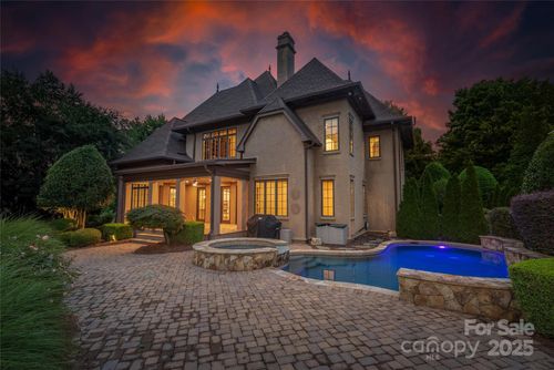 18843 Flat Shoals Dr, Cornelius, NC, 28031-7625 | Card Image