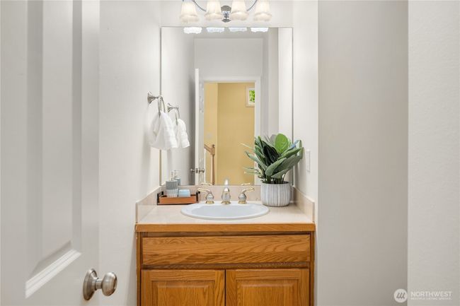 A3 - 6290 Harbour Heights Pkwy, Townhouse with 3 bedrooms, 4 bathrooms and null parking in Mukilteo WA | Image 17