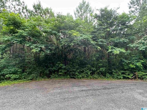 60-310 Virginia Way, MOODY, AL, 35004-2789 | Card Image