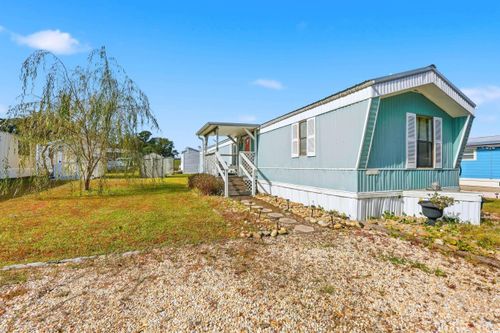 1017 Foxfire Dr, North Myrtle Beach, SC, 29582-3019 | Card Image