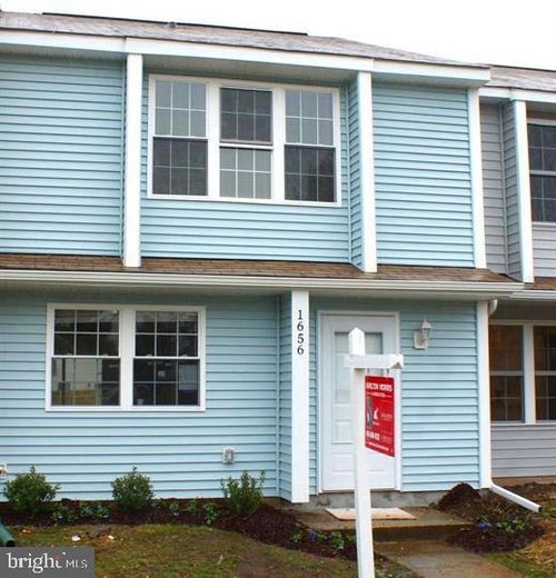 1656 Woodtree Ct E, ANNAPOLIS, MD, 21409-5454 | Card Image