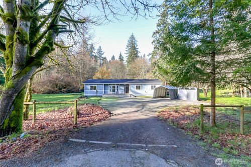 12343 Shadowbrook Dr Sw, Olympia, WA, 98512-1031 | Card Image
