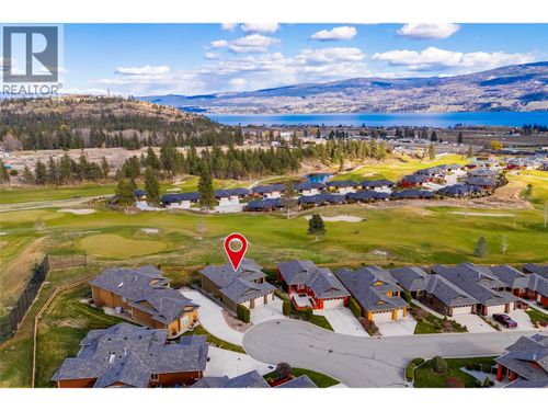 4124 Solana Pl, Westbank, BC, V4T2Y9 | Card Image