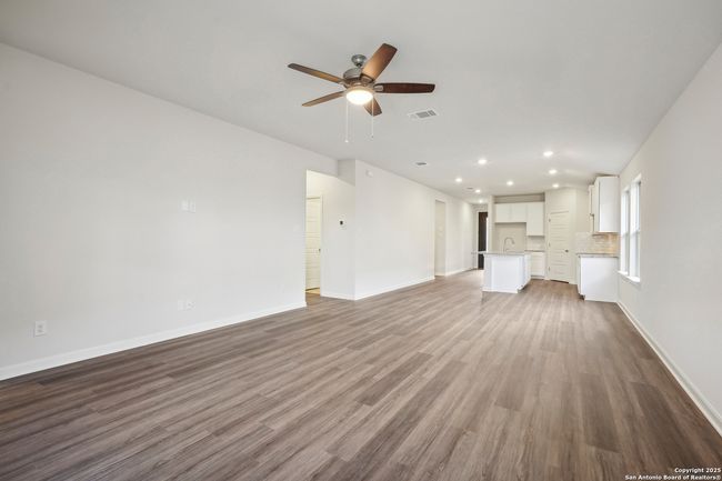 Photo is not of the actual home but is an inspirat | Image 12