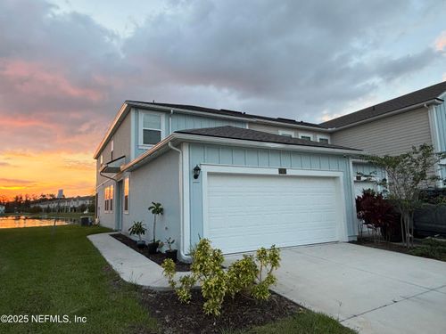 44 Sunnyvale St, ST AUGUSTINE, FL, 32095-0145 | Card Image