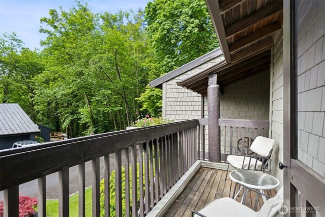 5019 E Mercer Way, House other with 4 bedrooms, 3 bathrooms and 2 parking in Mercer Island WA | Image 13