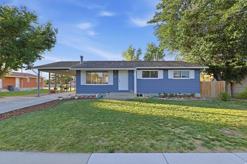 229 E Cherry St, Grantsville, UT, 84029-9412 | Card Image