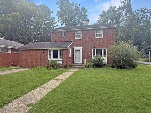117 W Delaware Avenue, Urbana, IL, 61801 | Card Image