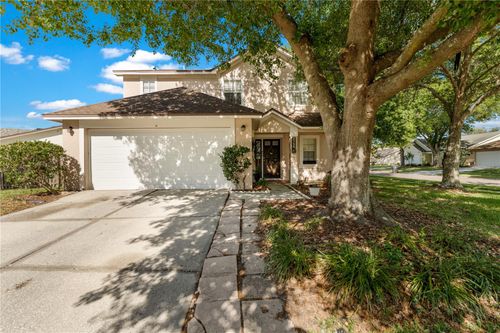 9758 Fox Hollow Rd, TAMPA, FL, 33647-1830 | Card Image