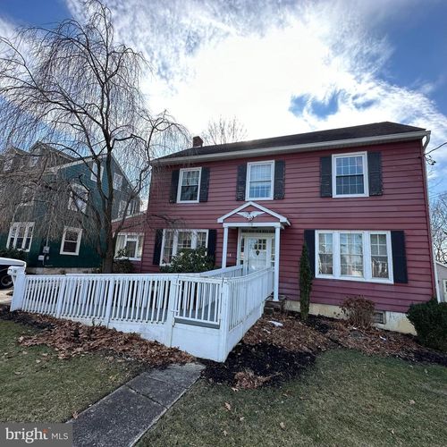 118 Cumberland Ave, SHIPPENSBURG, PA, 17257-1604 | Card Image