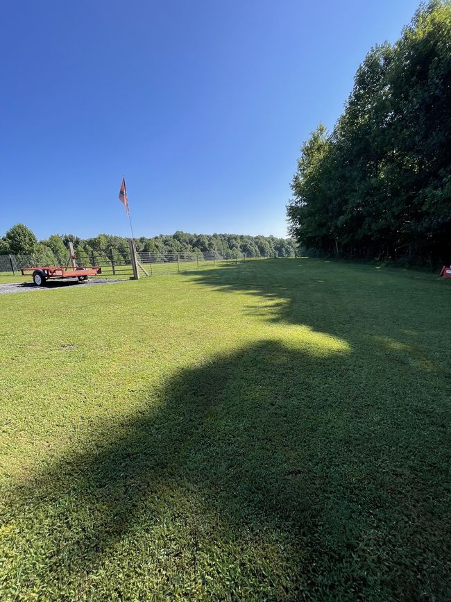 425 Nim Rd, House other with 3 bedrooms, 1 bathrooms and 2 parking in Red Boiling Springs TN | Image 17