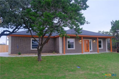 5165 Comanche Dr, Temple, TX, 76502-6562 | Card Image