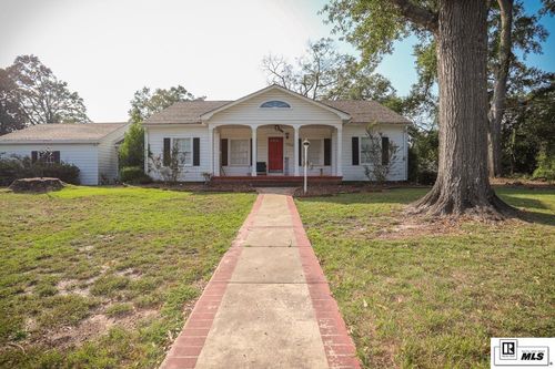 2070 Hazel St, Arcadia, LA, 71001-4134 | Card Image