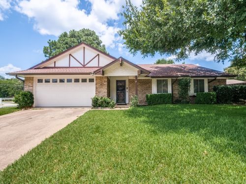 1001 Aspen Ln, Mansfield, TX, 76063-2904 | Card Image