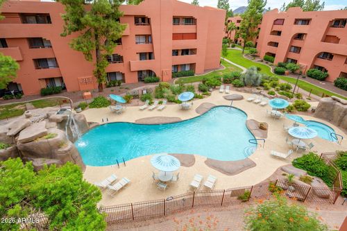 446-12222 N Paradise Village Parkway S, Phoenix, AZ, 85032 | Card Image