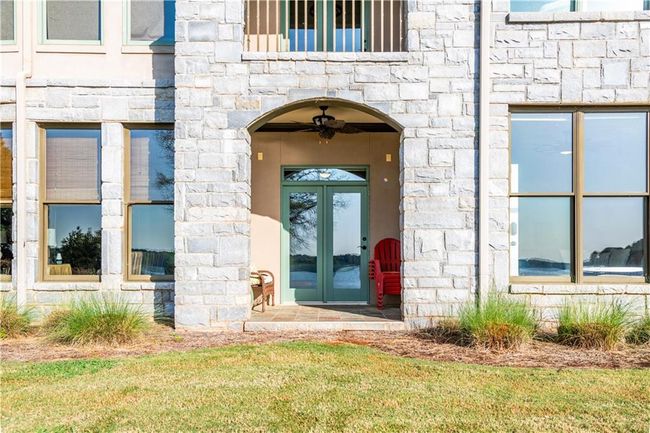 UNIT-111 - 112 Indian Summer Path, Condo with 3 bedrooms, 3 bathrooms and 2 parking in Eatonton GA | Image 36