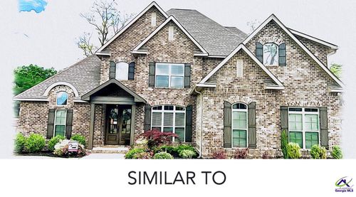 400 Bristleleaf Path, Kathleen, GA, 31047 | Card Image