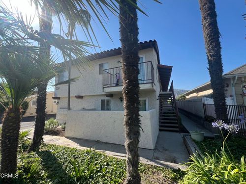 7-200 W Main Street, Santa Paula, CA, 93060 | Card Image