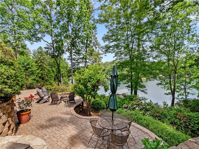 673 Lake Breeze Ln, House other with 4 bedrooms, 4 bathrooms and null parking in Salem SC | Image 42