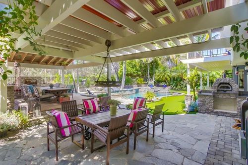 10616 Falcon Rim Pt, San Diego, CA, 92131-2309 | Card Image