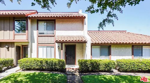 4557 Toledo Way, Buena Park, CA, 90621-1124 | Card Image