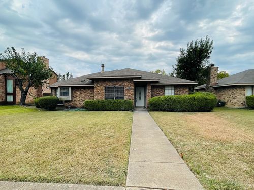 7314 Elderberry Ln, Dallas, TX, 75249-1007 | Card Image