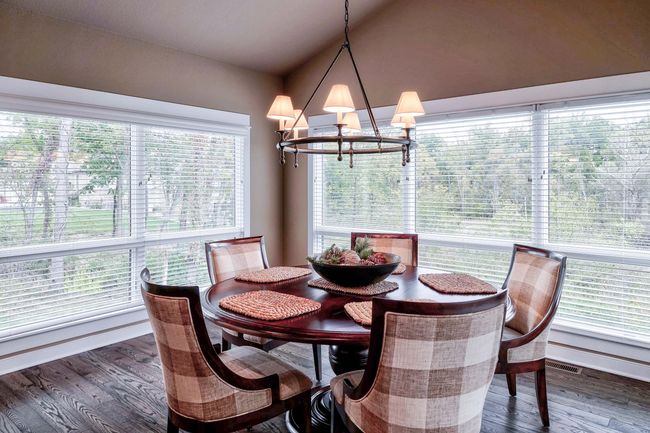 UNIT-14 - 4274 Evergreen Rd, Condo with 3 bedrooms, 3 bathrooms and null parking in Adrian MI | Image 24